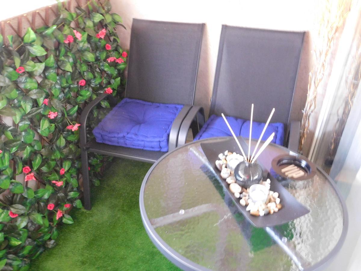 Velvet Lux Apartment Nis Exterior photo